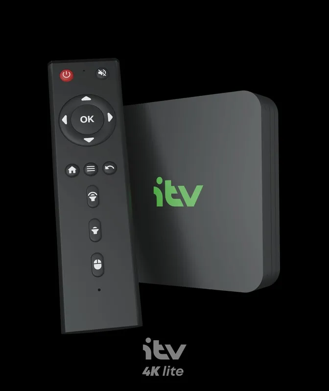 Скидка! Доставка! Пульт для itv приставки 1 Скидка! Доставка! Пульт для itv приставки 1