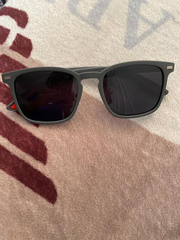 Очки porsche design 1 Очки porsche design 1