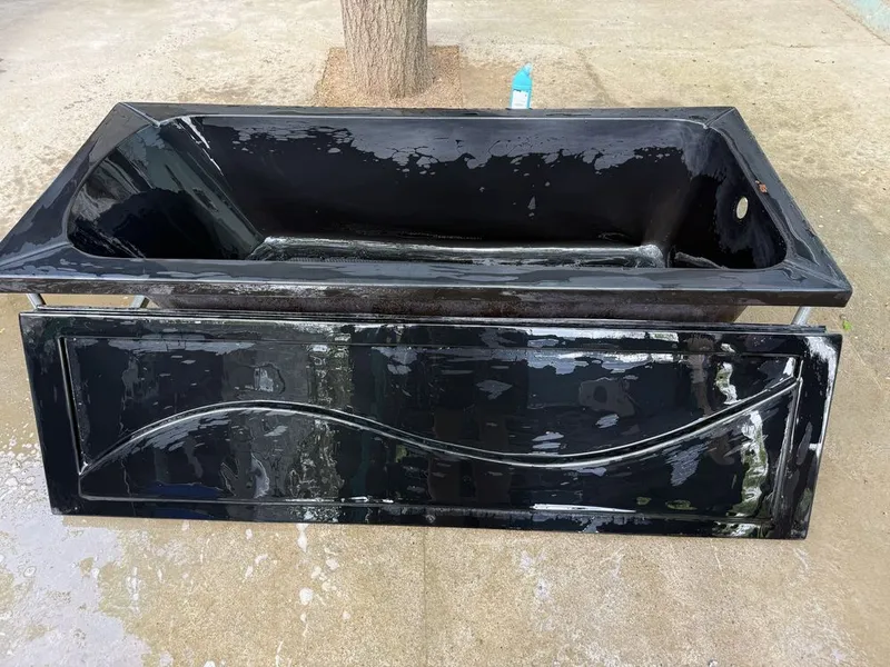 Срочно Продается — фото 5