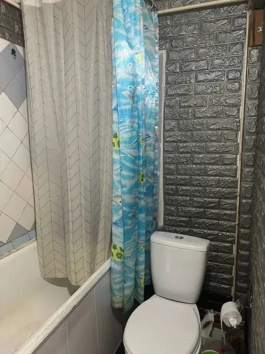 Продаётся дом на земле — фото 5