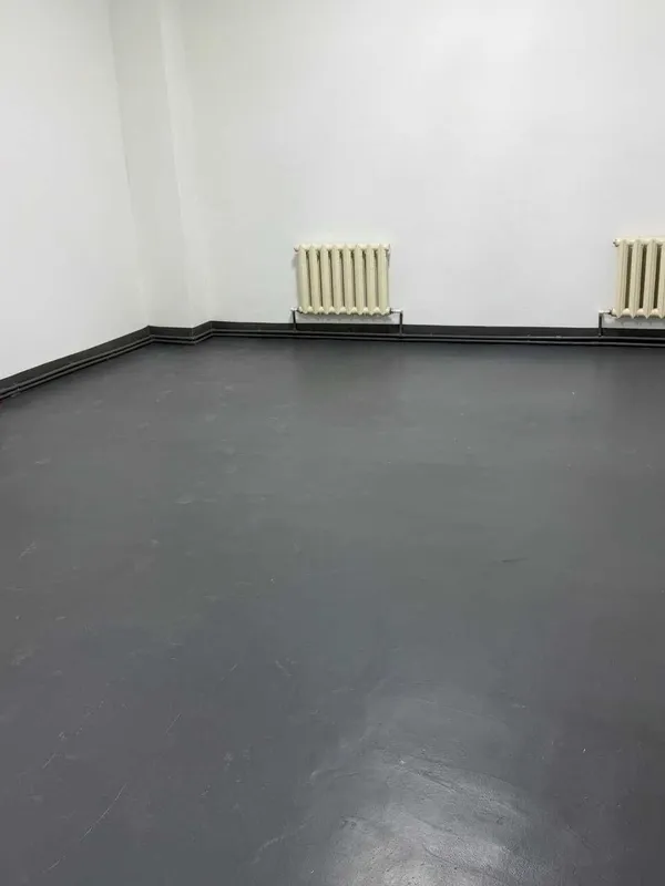 Аренда помещения для любого бизнеса — фото 3