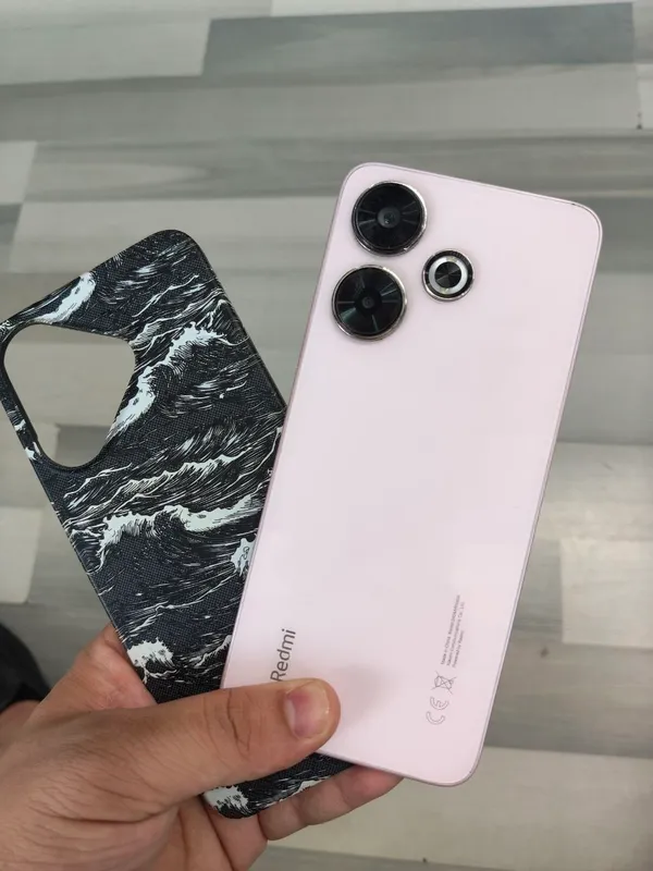 Redmi 13 1 Redmi 13 1