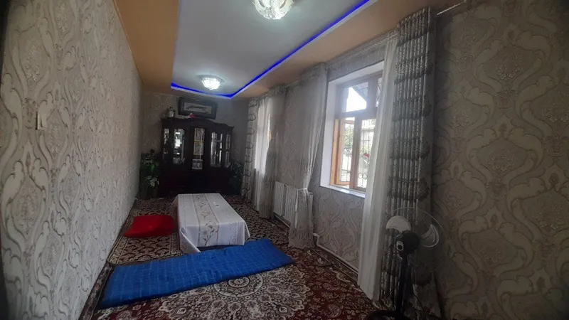 Срочно продаю наш дом 3 Срочно продаю наш дом 3