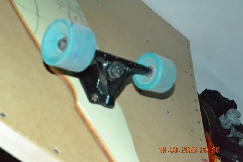 longboard лонгборд 4 longboard лонгборд 4