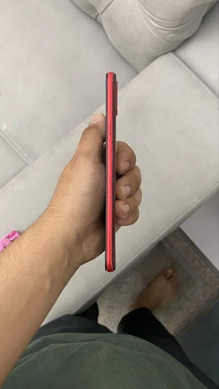 Samsung A20. . — фото 3