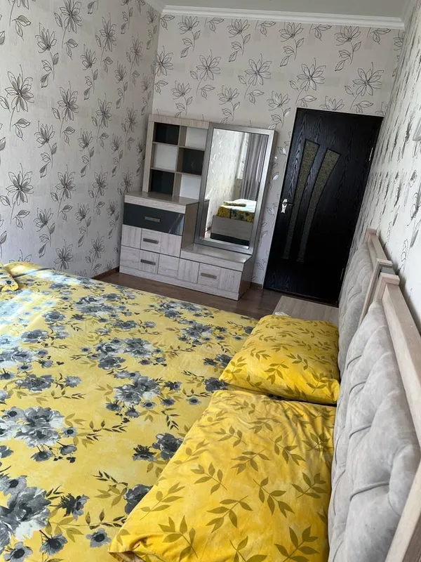 Аренда квартиры в центре 2/4/4 Кадышева Дворец — фото 2