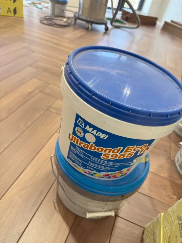 Продукция для ремонта и строительства Mapei , Semin , Pufas — фото 2