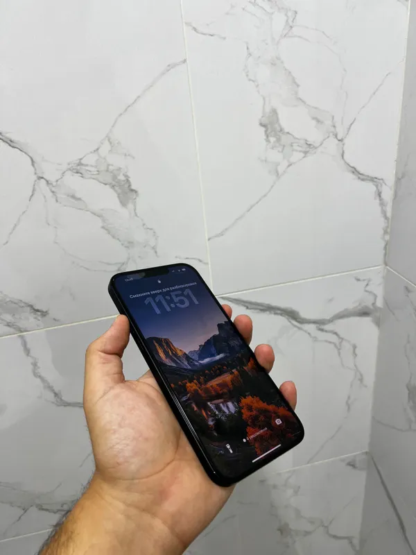 iPhone 14 Plus 128 2