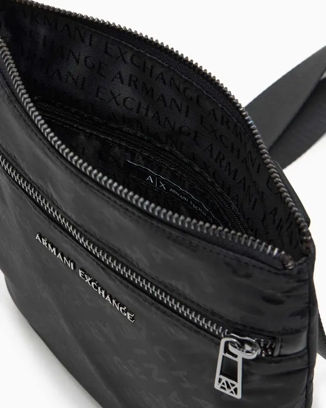 Сумка от Armani Exchange 2 Сумка от Armani Exchange 2