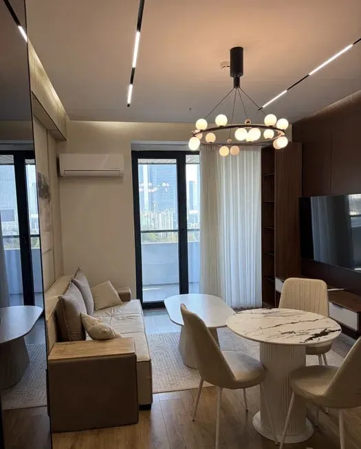 45 m² li 2 xonali kvartira ijarasi · ID 43400 3 45 m² li 2 xonali kvartira ijarasi · ID 43400 3