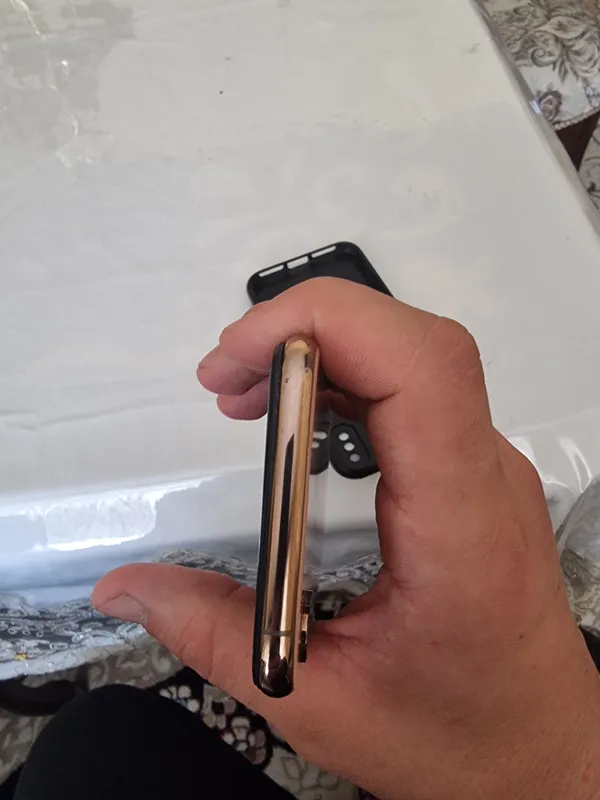 iphone xs 3 iphone xs 3