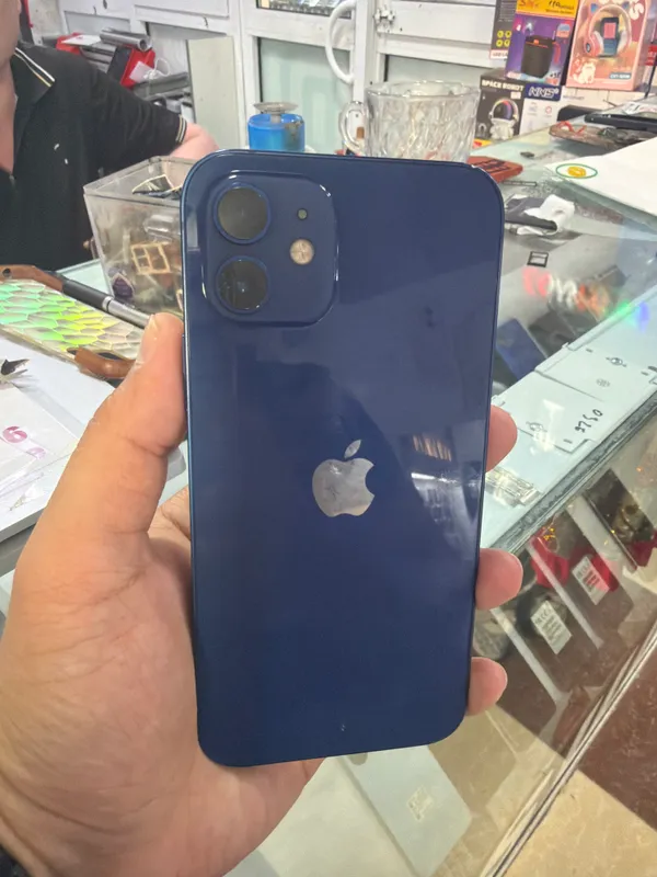 iphone12 1 iphone12 1