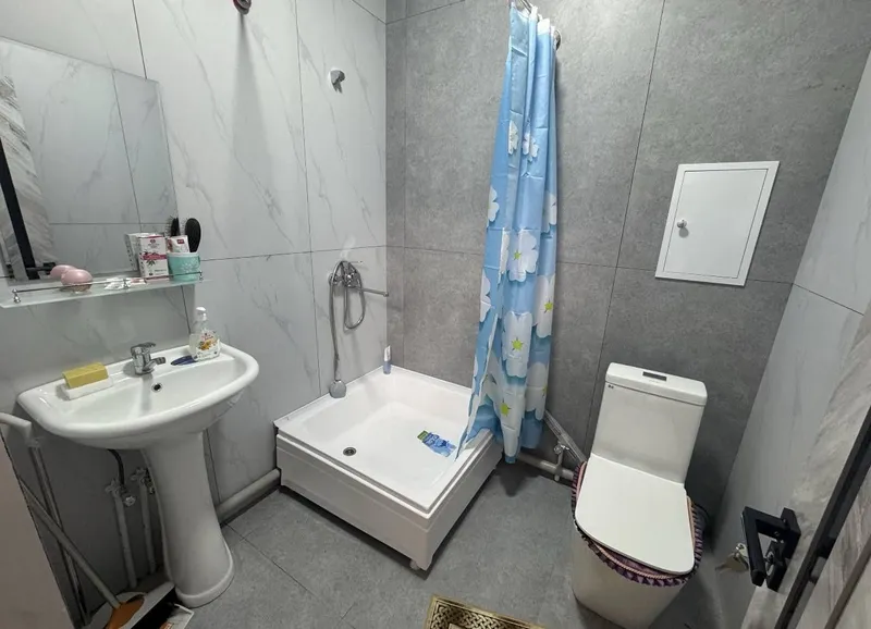 Arenda Urikzor Residents #AAA1570 4