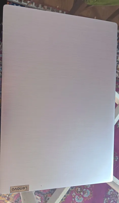 Lenovo sotiladi 1