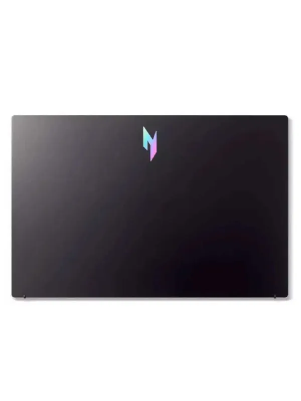 Ноутбук Acer Nitro V15 AMD Ryzen™ 7 7445HS RAM 16/512GB RTX 3050 6 GB 5 Ноутбук Acer Nitro V15 AMD Ryzen™ 7 7445HS RAM 16/512GB RTX 3050 6 GB 5