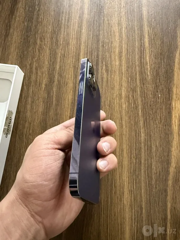 iphone 14 max 256 purple 5 iphone 14 max 256 purple 5