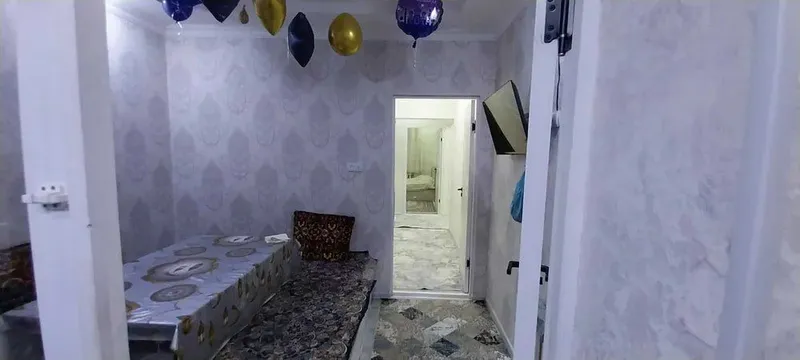 Kvartira sotiladi Mirzo Ulugbek tumani — фото 6