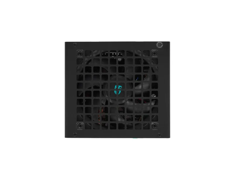 ' Блок питания DeepCool PQ850G (850W / 80 PLUS Gold / Modular) 1
