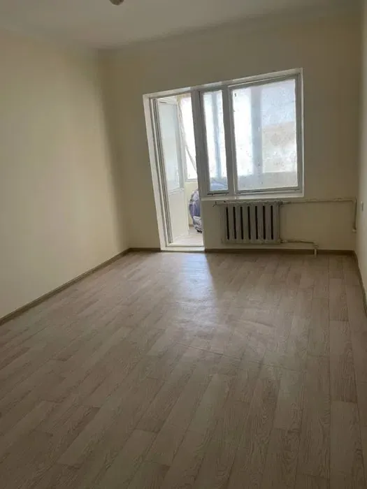 Продажа 2-комнатной квартиры (Яшнабадский район, Тузел 1) — фото 1