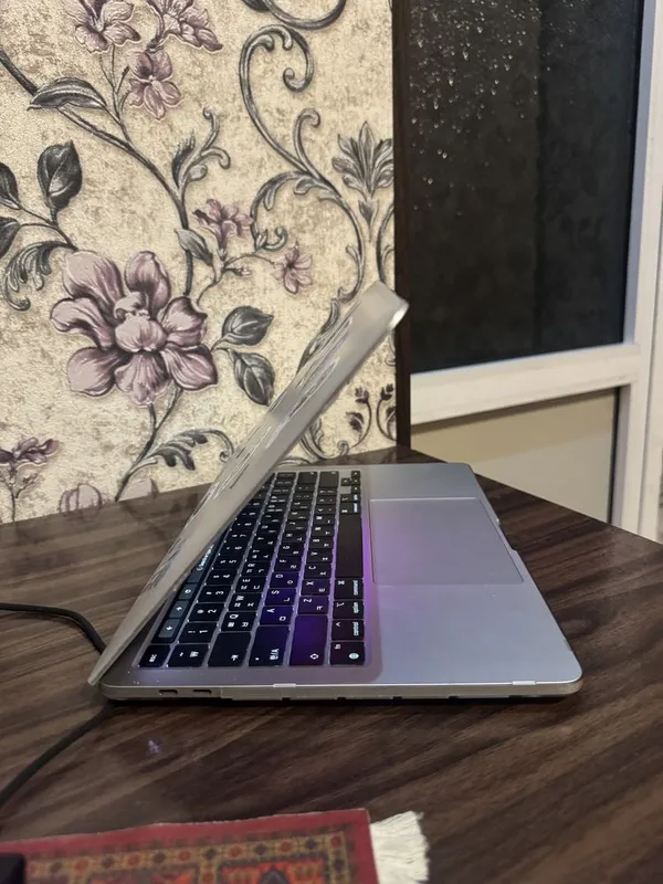 Macbook Pro M2 2022 5 Macbook Pro M2 2022 5