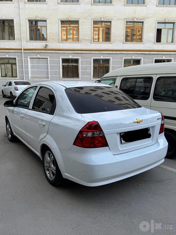 Nexia 3 MT 2023 3 pozitsya 2 Nexia 3 MT 2023 3 pozitsya 2