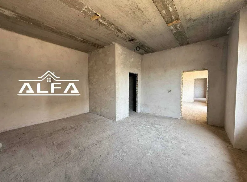 3 ta xo'jalikga mo'ljallangan hovli sotiladi #a913 9