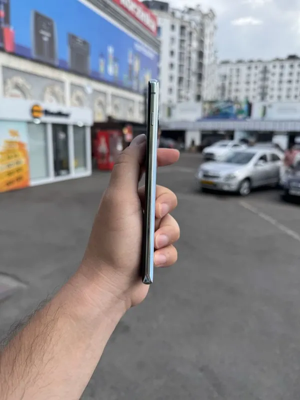 Samsung s10 Идеал 8/128 гб — фото 3