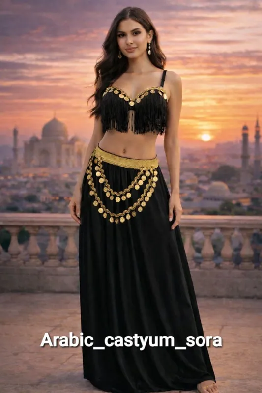 arabcha kastyumlar 10 arabcha kastyumlar 10