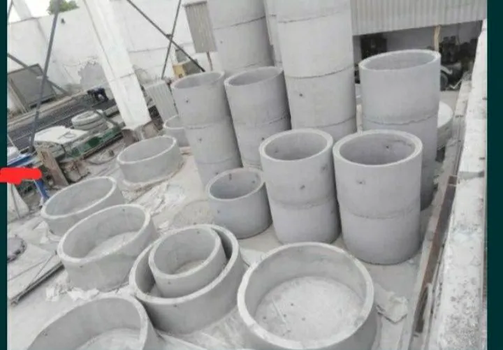 Quduq qazish kalodis xizmatlari Manzil samarqand — фото 2