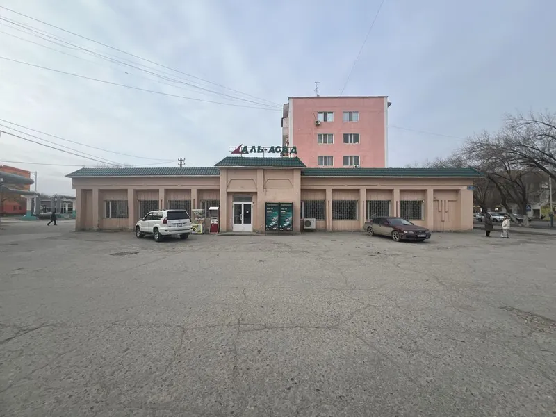 Аликабонд аликафон алибонд хизматлари мантаж киламиз — фото 5