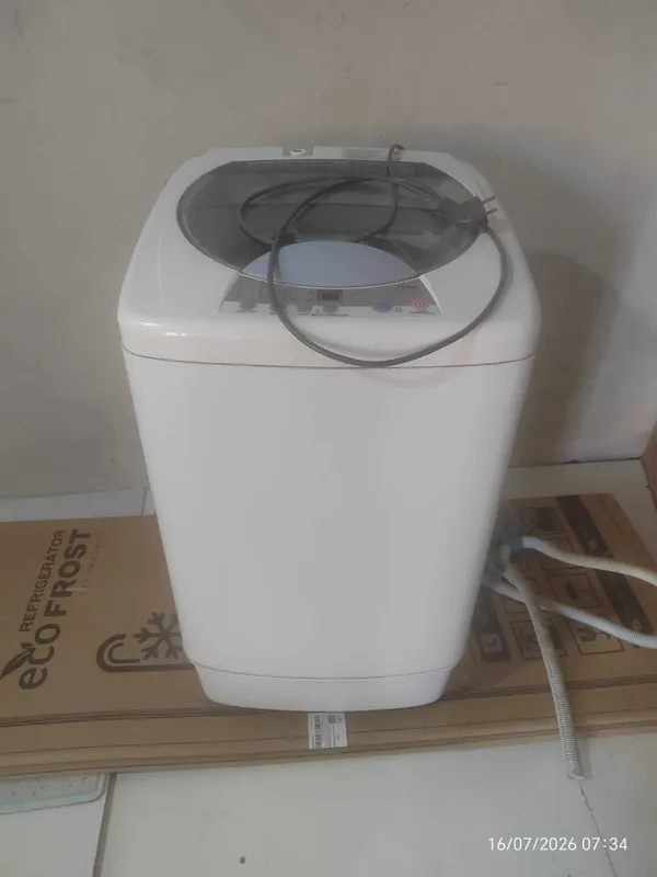 Полуавтомат Hayer 2 Полуавтомат Hayer 2