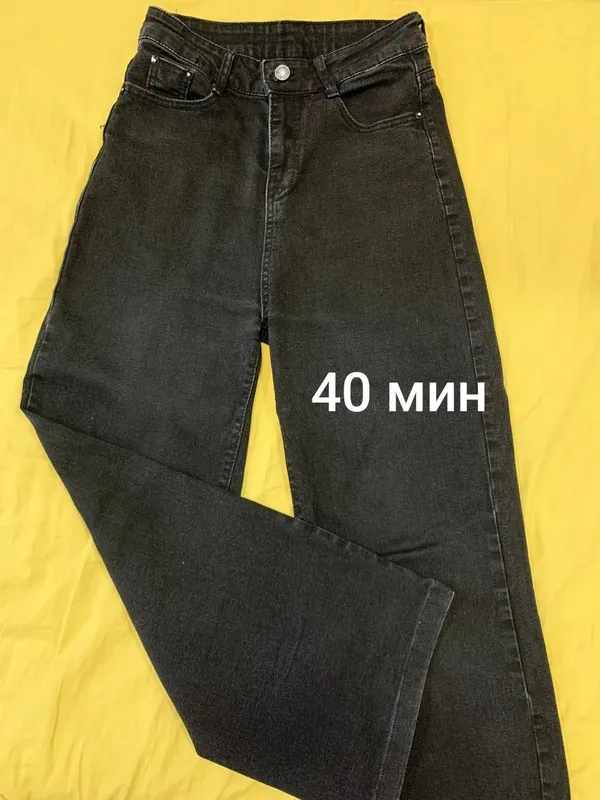 Продаются качественные, цена указана на каждом 7 Продаются качественные, цена указана на каждом 7