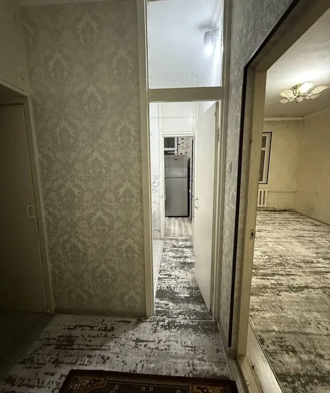 Аренда квартиры 1/4/4 Куйлюк 1 массив Конечка — фото 6
