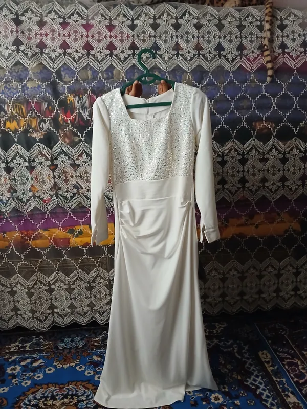 bazm koʻylagi 1 bazm koʻylagi 1