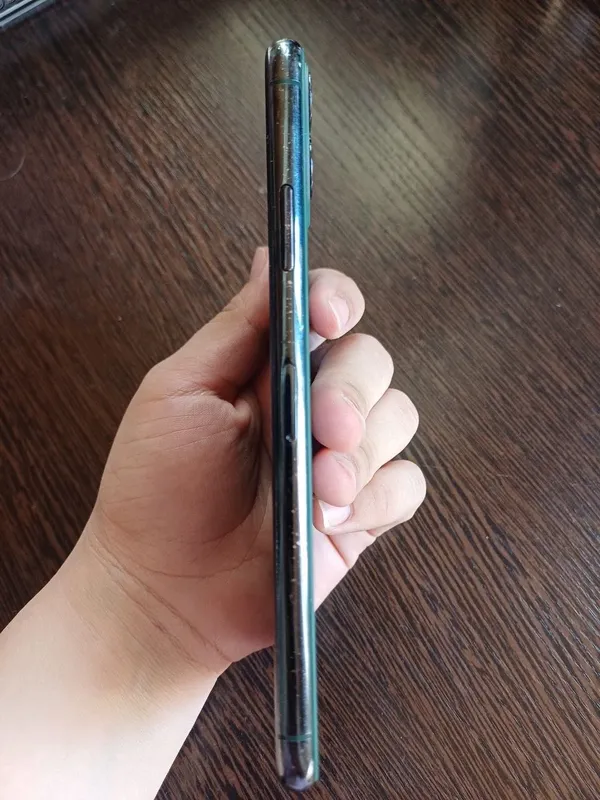 iphone 11 Max 3 iphone 11 Max 3