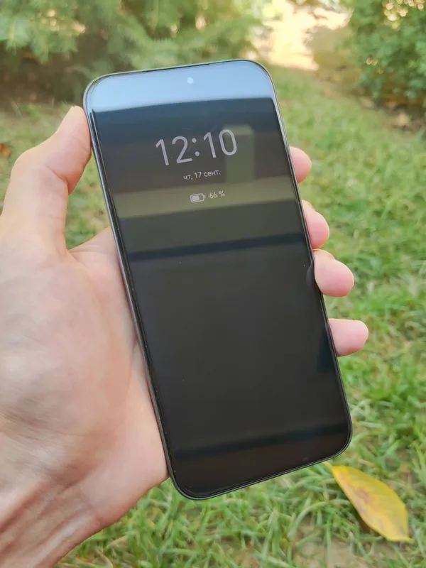Honor 400 lite 256 ГБ Global 4 Honor 400 lite 256 ГБ Global 4