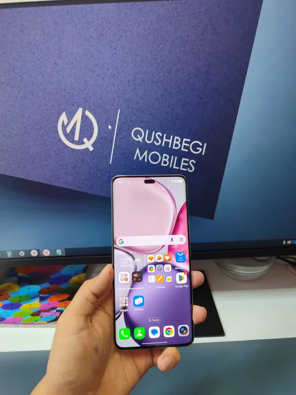 Srochno Xiaomi 12T 128gb/8Gb operativka 1 Srochno Xiaomi 12T 128gb/8Gb operativka 1