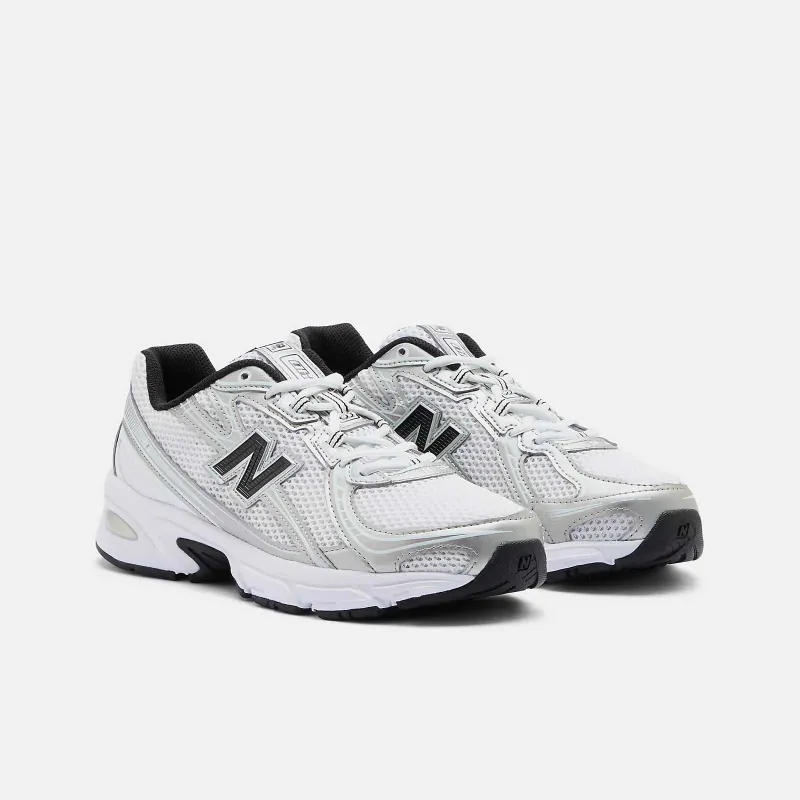 Кроссовки New Balance 740 Unisex EUR 42 оригинал 2 Кроссовки New Balance 740 Unisex EUR 42 оригинал 2