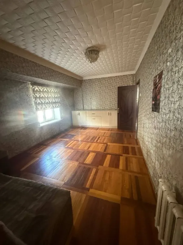 Аренда кора камиш 2/3 1 хона — фото 6
