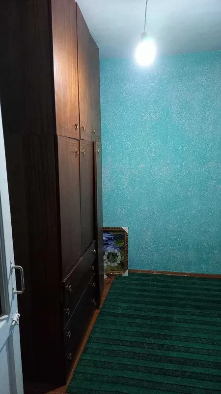 Kvartira sotiladi 7 Kvartira sotiladi 7