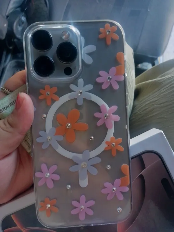 iphone 16 pro max 1/1 ishlangan 1 iphone 16 pro max 1/1 ishlangan 1