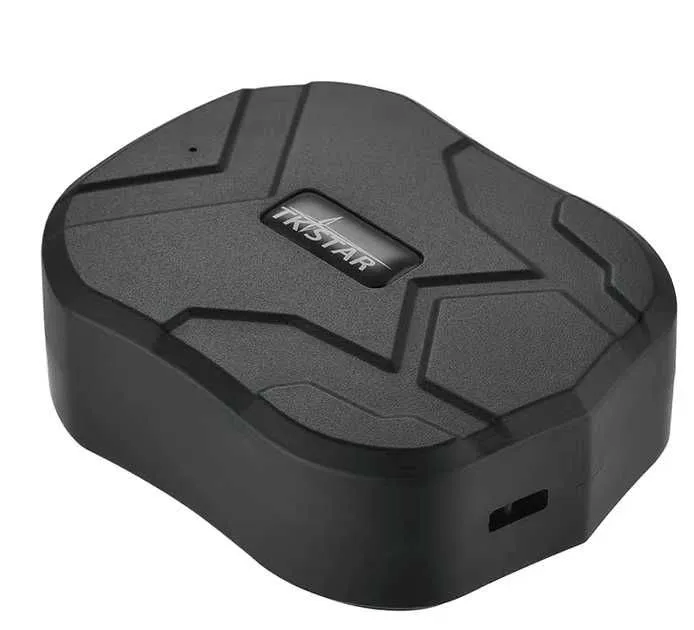 Gps трекер gps tracker 2 Gps трекер gps tracker 2