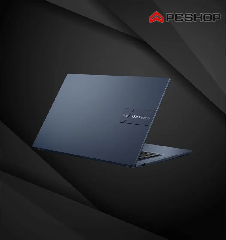 ASUS VivoBook 14 X1404V USA Version 2 ASUS VivoBook 14 X1404V USA Version 2