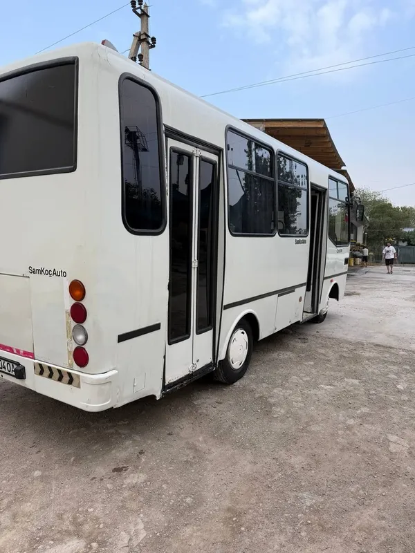 Уз отойол м 50 сотилади — фото 3