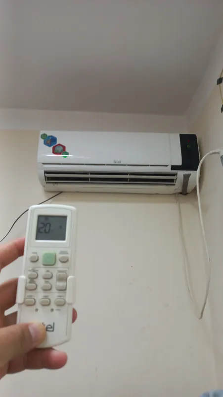 Artel konditsioner Artel konditsioner