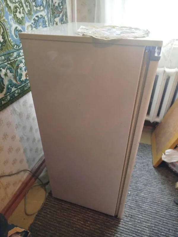 продам холодильник Самсунг — фото 2