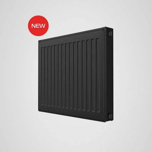 Панельные радиаторы ROYAL THERMO производство РОССИЯ! Скидки с 10 Мая — фото 3