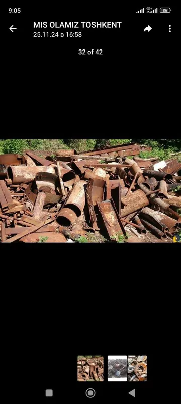 Metallom Metal olamiz Металлом Самовывоз 4 Metallom Metal olamiz Металлом Самовывоз 4
