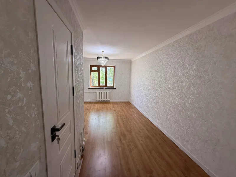 Продаётся уютная 1-комнатная квартира, 18 м² 2
