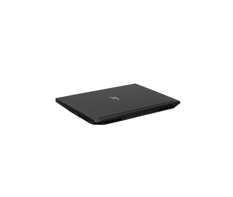 Ноутбук Acer Nitro V 16S ANV16S-41 (R7-260/16GB/RTX 5050) 4 Ноутбук Acer Nitro V 16S ANV16S-41 (R7-260/16GB/RTX 5050) 4